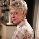 Christine Basson als 