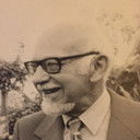 Charles Kaufman, Executive Producer