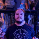 Igor Maliska, Sound Recordist