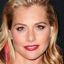 Meital Dohan als Efrat