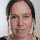 Mélanie Carrier, Director