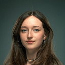 Justine RIFFEY, Camera Operator