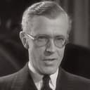 Walter Hudd als Petersen