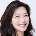 Jung Ae-yeun als Jeong-ho's Wife