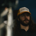 Corey Benson Powers, Director