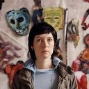 Martha Colburn, Animation