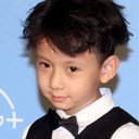 林格宇 als Young Cheng Yih