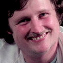 Phil Prince als (archive)