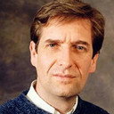 Tony Collingwood, Creator