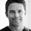 Christian Clermont, Original Music Composer