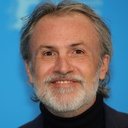 Fabrizio Ferracane als Franco Coletti