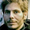 Emmanuel Gras, Camera Operator