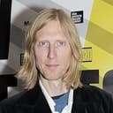 Eric Erlandson als Self