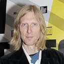 Eric Erlandson als Self (archive footage)