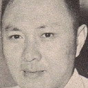 Tang Huang, Director