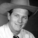 Wayde Preston als Jeff Milton