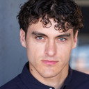 Kai Morfin, Production Manager
