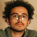 Pedro Emanuel, Director