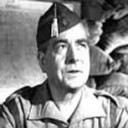 Domingo Rivas als 