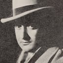 Alfred Santell, Director