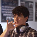 Santiago Gabriel, Director