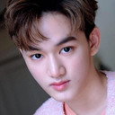 Blink Thadol Paitoonphong als Book