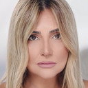 Zülfiyyə Xanbabayeva als Self - Coach