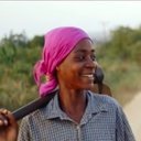 Nkwabi Elias Ng'angasamala als Zepha