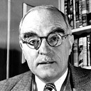 Thornton Wilder, Novel
