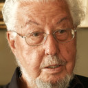 Alfred Ribi als 