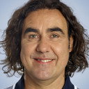 Micky Flanagan als Participant