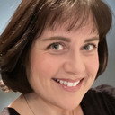 Angela Jennings, Executive Producer