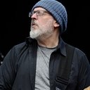 Mike Keneally als Self - Played with Zappa 1987-1988