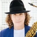 Boney James, Original Music Composer