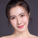 Zhu Xinyuan als Meng Xiaoting
