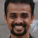 Thisara Mangala Bandara, Director