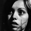 Lina Romay als Shirley Fields