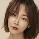 서현진 als Hee Jin