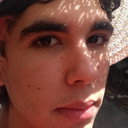 Bruno Madeira, Art Department Production Assistant