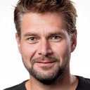 František Mitáš als 