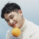 Kornrawich Sungkibool als Chaeng