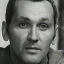 Леонид Евтифьев als research institute employee