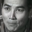 Lee Ching als Lee Man