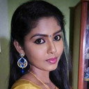 Hema Rajkumar als 