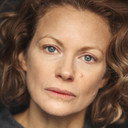 Charlotte Hunter, Stunt Double