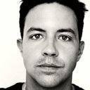 Will Hirschfeld, Executive Producer