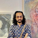 Ziaul Hoque Raju, Art Direction