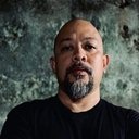 JL Burgos, Director