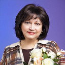 Khuraman Gasimova als Hijran