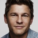 David Burtka als David Burtka